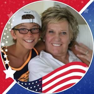 Meet your Posher, Jane